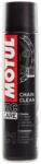 Motul Motul102980 C1 Chain Clean - Lánctisztító spray, 400ml (102980)