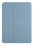 Apple Smart Folio tok 11" iPad Airhez (M3, M2) (denim) (MWK63ZM/A) (MWK63ZM/A)