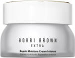 Bobbi Brown Intenzív hidratáló krém (Extra Repair Intense Moisture Cream) 50 ml