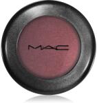 M·A·C Eye Shadow szemhéjfesték árnyalat Sketch Velvet 1.5 g