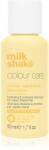 Milk Shake Color Care Sulfate Free sampon festett hajra szulfátmentes 50 ml