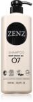 ZENZ Organic Products Deep Wood No. 07 hidratáló sampon 1000 ml