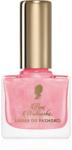 Pani Walewska Nail polish gyorsan száradó körömlakk árnyalat No. 26 Pink Diamond 9 ml