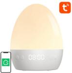 Gosund Nitebird Gosund LB2S Tuya WiFi RGBW 16M intelligens éjszakai lámpa, (LB2S) - bestbyte