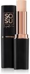 SOSU Cosmetics Contour On The Go Countour Stick árnyalat Conceal Light 7.2 g