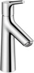 Hansgrohe LowFlow 72024000