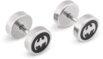 Troli Játékos férfi fülbevaló Batman KS-135