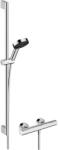 Hansgrohe Pulsify Select S 24271000