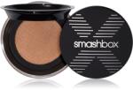 Smashbox Always On Setting Powder mattító lágy púder árnyalat Translucent Medium 9.9 g