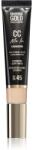 Dripping Gold CC Me In könnyű alapozó SPF 45 árnyalat 04 Beige 32 ml