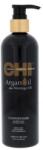 Farouk Systems CHI Argan Oil Plus Moringa Oil 355 ml balsam pentru toate tipurile de par pentru femei
