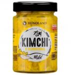  Runoland kimchi 300g kurkumás Vegán