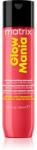 Matrix Glow Mania sampon festett hajra 300 ml