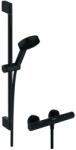 Hansgrohe Pulsify Select S 24262670