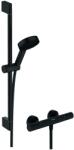 Hansgrohe Pulsify Select S 24272670