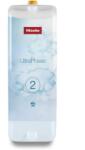 Miele UltraPhase 2, 1, 4 l (12517060)