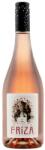 CARASTELEC Friza Rosé (0, 75L) - whiskynet