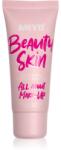 Miyo Beauty Skin All About Make-Up tartós alapozó árnyalat 02 Shell 30 ml