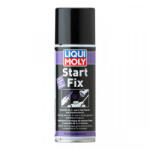 LIQUI MOLY Spray Liqui Moly de pornire Start Fix (20768)