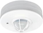 GREENLUX Senzor de mișcare PIR 1200W/230V (GXSI001v2)