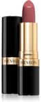 Revlon Super Lustrous krémes rúzs árnyalat 610 Goldpearl Plum 4.2 g