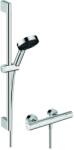Hansgrohe Pulsify Select S 24272000