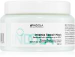 INDOLA Repair Intense Repair Mask erősítő maszk a nagyon károsult hajra 250 ml