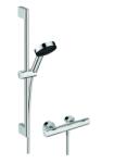 Hansgrohe Pulsify Select S 24262000