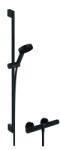 Hansgrohe Pulsify Select S 24261670