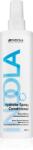 INDOLA Hydrate Spray Conditioner hidratáló kondicionáló spray 300 ml