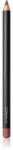 MAC Cosmetics Lip Pencil молив за устни цвят Cool Spice 1.45 гр