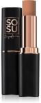 SOSU Cosmetics Contour On The Go Countour Stick árnyalat Contour Cool 7.2 g