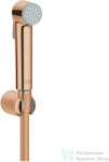 GROHE Tempesta-f Trigger 27513da1