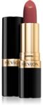 Revlon Super Lustrous Lipstick krémes rúzs árnyalat 535 Rum 4.2 g