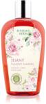 Bohemia Gifts Bohemia Herbs Rose Extract hajsampon 250 ml