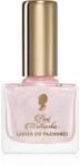 Pani Walewska Nail polish gyorsan száradó körömlakk árnyalat No. 25 Rose Diamond 9 ml