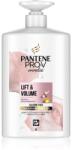 Pantene Pro-V Miracles Lift'N'Volume шампоан за обем на фина коса с биотин 1000ml
