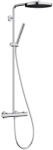 Hansgrohe Pulsify S Puro 24222000