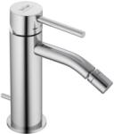 Kronenbach Lima 2.0 baterie bideu stativ crom 100 1300 CRKB (1001300CRKB)