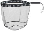 Daiwa Minciog Daiwa D-Vec Floating Wading 73cm 55x45cm (A2.15810.520)