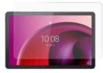 Gigapack Lenovo Tab M11 (TB330) kijelzővédő üveg, nem íves (GP-154033) (GP-154033) - aqua