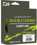 Daiwa Fir Daiwa Infinity Double Tapered Mono 0.30mm 14Lbs 320m (D.12958.014)