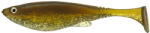 Daiwa Prorex Belly Shad 11cm Golden Shiner 4buc (D.15320.301)