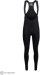 Isadore Signature Thermal nadrág, fekete (XL) - mtbiker - 81 599 Ft