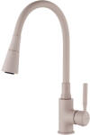 INVENA Hula Plus BZ-85-P03-L