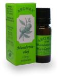 Aromax mandarinolaj 10 ml - okokucko