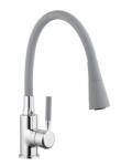 INVENA Hula BZ-85-L05-L