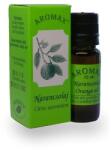 Aromax narancsolaj 10 ml - okokucko