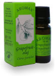 Aromax grapefruitolaj 10 ml, lejár: 2026.09
