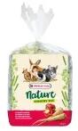 Versele-Laga Nature Timothy Hay széna paprika és petrezselyem 500 g